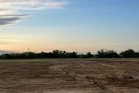 Undeveloped Land for sale in Guadalupe County, Texas