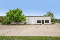 Lakefront Property for sale in Kerr County, Texas