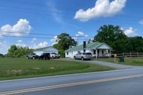 Lakefront Property for sale in Murray County, Georgia
