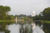 Land for sale in Camden County, Georgia