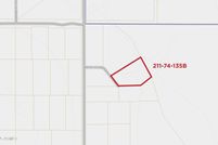 Land for sale in Maricopa County, Arizona