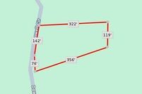 Recreational Property for sale in Gilmer County, Georgia