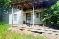 Farm and Ranch for sale in Jones County, Georgia