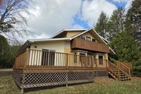Farm and Ranch for sale in Alcona County, Michigan
