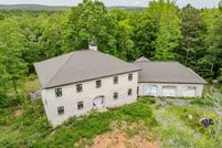 Farm and Ranch for sale in Bartow County, Georgia