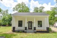 Farm and Ranch for sale in Lamar County, Georgia