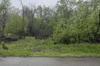 Land for sale in Macomb County, Michigan