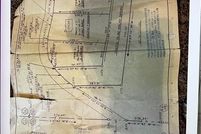 Land for sale in Cherokee County, Georgia