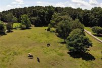 Farm and Ranch for sale in Cobb County, Georgia