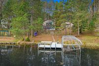 Timberland Property for sale in Adams County, Wisconsin