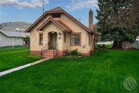 Farm and Ranch for sale in Stillwater County, Montana