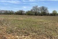 Timberland Property for sale in Wilson County, Texas