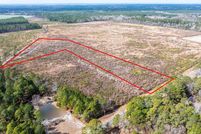 Farm and Ranch for sale in Cumberland County, North Carolina