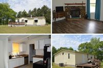 Farm and Ranch for sale in Prince Edward County, Virginia