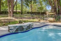 Land for sale in Escambia County, Florida