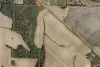 Farm and Ranch for sale in Walton County, Florida