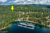 Land for sale in Kootenai County, Idaho