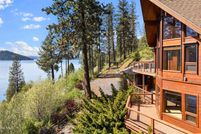 Undeveloped Land for sale in Kootenai County, Idaho