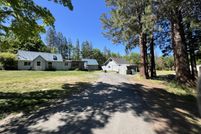 Farm and Ranch for sale in Josephine County, Oregon