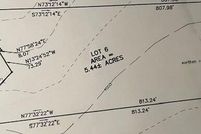 Farm and Ranch for sale in Warren County, New York