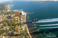 Recreational Property for sale in Escambia County, Florida