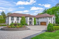 Farm and Ranch for sale in Nassau County, New York