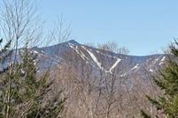 Recreational Property for sale in Windsor County, Vermont