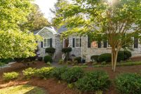 Farm and Ranch for sale in Carroll County, Georgia