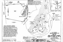 Land for sale in Charles County, Maryland