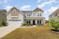Commercial Property for sale in Hoke County, North Carolina