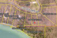 Recreational Property for sale in Montcalm County, Michigan