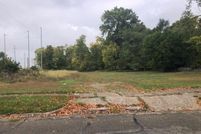 Farm and Ranch for sale in Branch County, Michigan