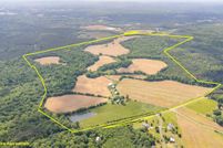 Farm and Ranch for sale in Alamance County, North Carolina