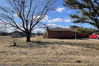 Farm and Ranch for sale in Muskogee County, Oklahoma