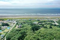 Timberland Property for sale in Grays Harbor County, Washington