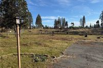 Undeveloped Land for sale in Butte County, California