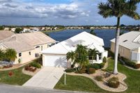 Horse Property for sale in Charlotte County, Florida