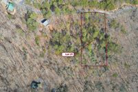 Land for sale in Sevier County, Tennessee