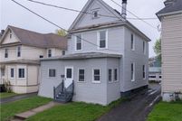Farm and Ranch for sale in Herkimer County, New York