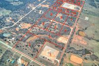 Land for sale in McClain County, Oklahoma