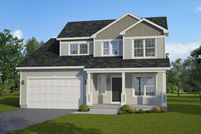 Timberland Property for sale in Saratoga County, New York