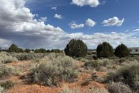 Land for sale in Washington County, Utah