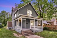 House for sale in Harvey County, Kansas
