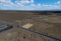 Oceanfront Property for sale in Nye County, Nevada