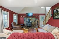 Farm and Ranch for sale in Hampshire County, West Virginia