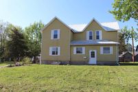Commercial Property for sale in Greene County, Iowa