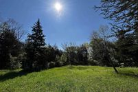Timberland Property for sale in Lancaster County, Nebraska