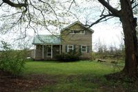 Horse Property for sale in Erie County, Pennsylvania