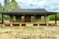 Recreational Property for sale in Baldwin County, Georgia