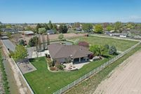 Recreational Property for sale in Twin Falls County, Idaho